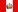 Per�